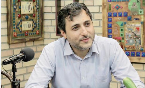 آیا ما عقیم شده‌ایم؟ 