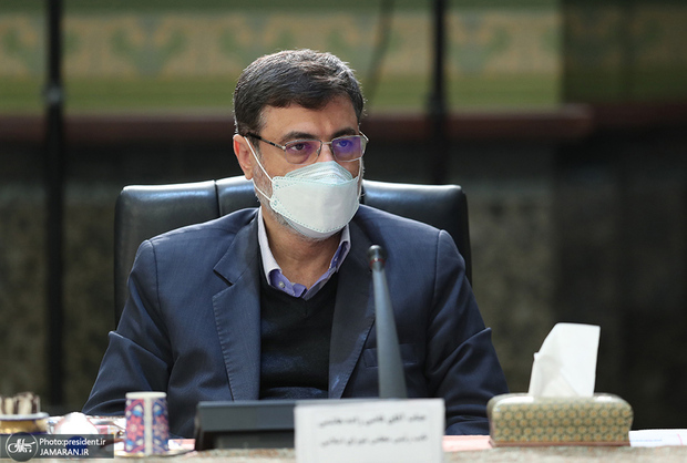 چند برکناری در پی خودسوزی و فوت فرزند شهید در کهگیلویه و بویراحمد