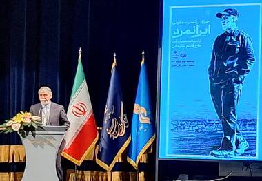 نظر وزیر ارشاد درباره رویدادهای فجر در پی شرایط جامعه
