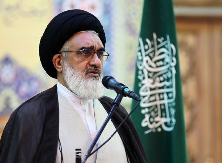 کاندیداهای ریاست جمهوری بدانند وعده امروز مطالبه فردای مردم است