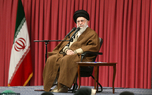 بزرگداشت پنجمین سالگرد شهادت سپهبد سلیمانی با سخنرانی رهبر انقلاب، فردا (12 دی 1403)
