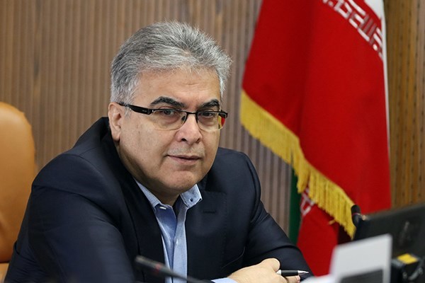 شرایط بهره‌مندی از مستمری همسر فوت شده در صورت ازدواج مجدد زن
