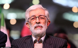 حدادعادل: اینکه ملت و رهبری خواهان انتقام باشند منافاتی با مذاکره ندارد/ مذاکره هم می‌تواند در مسیر تامین منافع ملت باشد