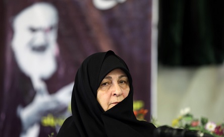 Imam spoke about soft power of people decades ago