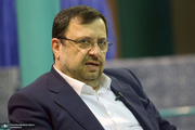 دبیر شورای عالی فضای مجازی: جمهوری اسلامی تمایل دارد تمامی پلتفرم‌ها را باز بگذارد/ اختلال در دو پلتفرم (اینستاگرام و واتساپ) به معنای تعطیل شدن اقتصاد دیجیتال کشور نیست