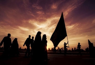 بیماران دیالیزی در راهپیمایی اربعین شرکت نکنند