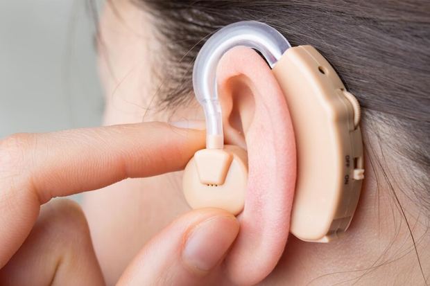 اقدام زودهنگام برای کم‌شنوایی خطر ابتلا به زوال عقل را کاهش می دهد؟