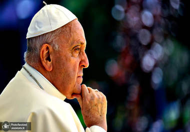 پاپ فرانسیس چگونه متفاوت بود؟