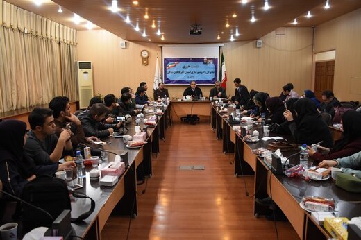 آزادراه تبریز سهند سال آینده افتتاح می‌شود  ثبت نام طرح اقدام‌ ملی مسکن از این‌ ماه شروع می‌شود