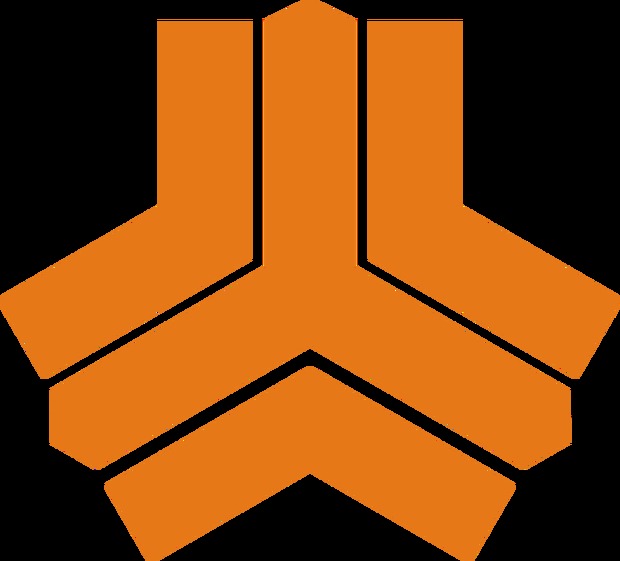 لیست فروش اقساطی سایپا - گروه تجاری 
