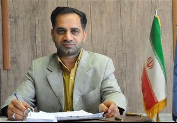 بازداشت راننده متخلف حادثه سرویس دانش‌آموزان کرمان