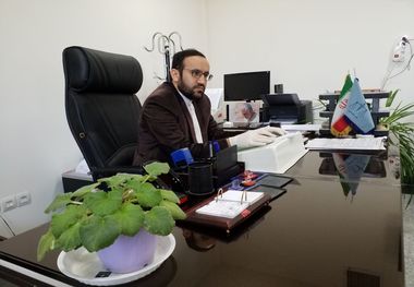 دادستان کنگاور: سهم من عملیاتی کردن دقیق مصوبات ستاد پیشگیری از کرونا است