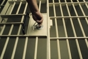 10 زندانی در کرج مشمول عفو موردی شدند