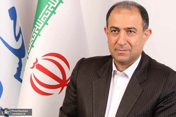 تغییر مبنای حقوق بازنشستگی ؟/ فاطمی، نماینده مجلس: زیر بار نمی رویم / شاغلین باید طبق میانگین حقوق ۲۴ ماه پایانی خدمتشان بازنشسته شوند