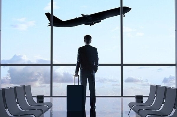 شرایط بازگشت دانشجویان ایرانی بورسیه دانشگاه تهران اعلام شد
