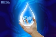 مشترکان اصفهانی سرانه مصرف آب را ۱۰ لیتر کاهش دهند