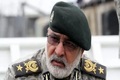 معاون ارتش: ارتقاء پهپاد انهدامی «آرش» / توانایی‌های نظامی خود را بازآرایی کردیم/ دشمن در موضع انفعال قرار دارد و کیش و مات شده است 
