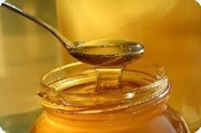 افزایش37 درصدی تولید  عسل در چهارمحال و بختیاری
