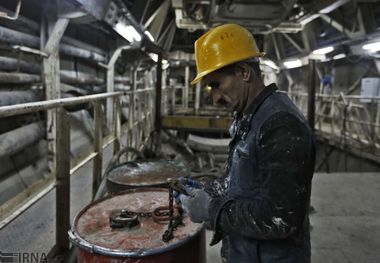 بنیاد مستضعفان آماده مشارکت در طرح‌های اشتغالزایی درمیان است