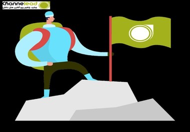 پلتفرم تخصصی ارائه خدمات رزرو آنلاین هتل داخلی به آژانس های مسافرتی و شرکت ها