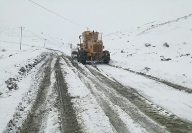 از سفرهای غیرضروری جاده‌ای پرهیز کنید