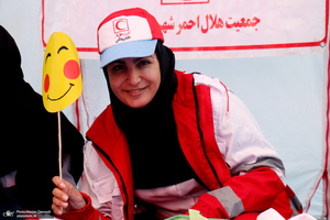  رویدادهای فرهنگی و هنری سومین هفته بر آستان آفتاب - 4