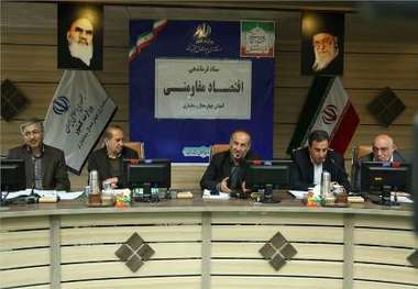 دستگاه های نظارتی در اجرای پروژه های عمرانی سعه صدر داشته باشند