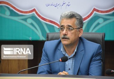 رییس پارک علم و فناوری خوزستان: اثرگذاری دانشگاه ها در جامعه باید لمس شود