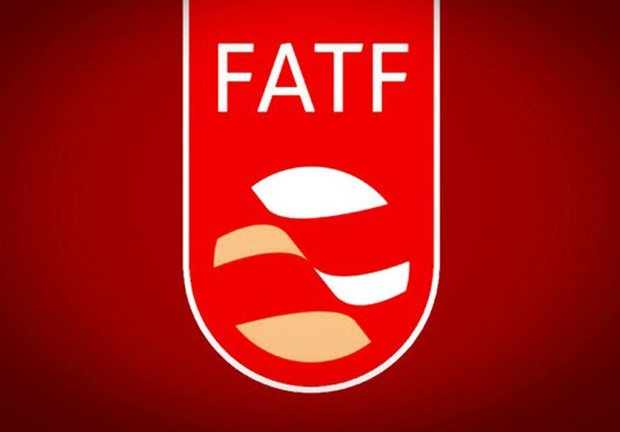 اگر ایران به FATF ملحق نشود چه می‌شود؟