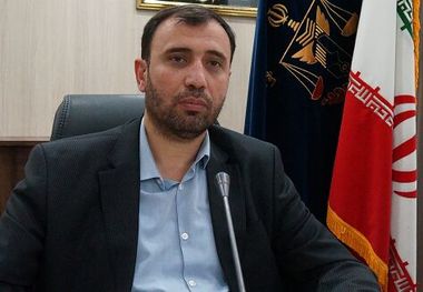 ۳۰ درصد از زندانیان استان بوشهر مرخصی رفتند