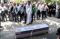 62665760_Erfan-Khoshkhoo-8262