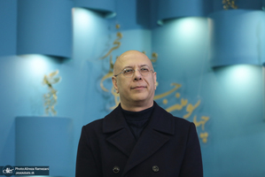 چهل و سومین جشنواره فیلم فجر - 8