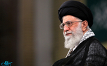 ماجرای نامه‌ی پاسبان بازنشسته زمان شاه که فکر می‌کرد به دست رهبر شهید انقلاب نخواهد رسید!