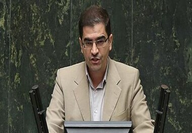 قاضی زاده هاشمی: پرونده ویلموتس یک تراژدی است/ قرارداد برخی مربیان باشگاه ها و تیم ملی برای ضرر دادن تنظیم شده اند
