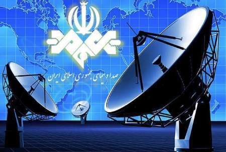 مشکل قطع شبکه استانی هامون سیستان و بلوچستان در حال رفع شدن است