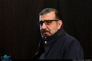  روایت صادق خرازی از جلسه با سردار سلیمانی و ظریف درباره استعفای وزیر خارجه