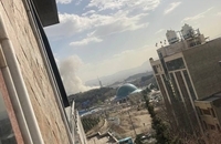 حمله آمریکا به ایران (2)