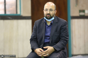 پیش بینی جواد امام در مورد انتخابات 1400: به دور دوم کشیده می‌شود