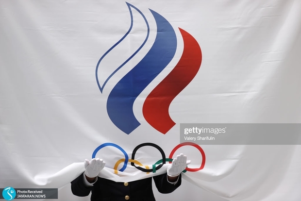 IOC: محدودیت‌های روسیه تا المپیک زمستانی ۲۰۲۲ باقی می‌‌مانند
