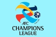 تعویق در زمان شروع لیگ قهرمانان آسیا 2021؟