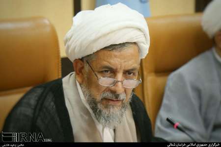 ضرب و جرح عمدی اتهام نخست در دادسراهای عمومی و انقلاب خراسان شمالی