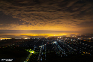 گزیده روزنامه های 10 خرداد 1400