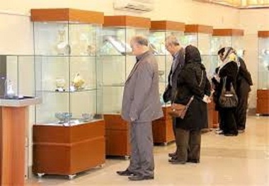 180 هزار نفر از موزه های آذربایجان غربی بازدید کردند