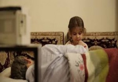 کارگردان کردستانی صاحب جایزه بزرگ جشنواره جهانی کُره شد