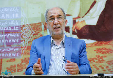 حسین علایی: اسرائیلی‌ها از ۳۰ سال پیش برنامه‌ریزی کردند که به ایران حمله نظامی بکنند/ ترامپ برنامه جنگیدن با ایران با ابزار اسرائیل را داشت؛ او از دوره اولش برنامه ریزی کرده بود