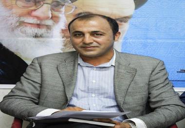 فاز مطالعاتی، حلقه‌ی مفقوده‎ی پروژه‎های عمرانی هشترود است