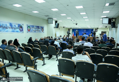 آغاز سیزدهمین جلسه رسیدگی به پرونده متهمان بانک سرمایه