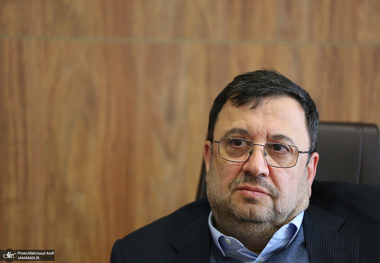 فیروزآبادی، دبیرپیشین شورای عالی فضای مجازی: می‌توان با فروشندگان فیلترشکن برخورد کرد، اما نتایج درخشانی حاصل نخواهد شد/ به شدت با اینترنت طبقاتی مخالفم/ می‌توان گام‌ به‌ گام فضا را باز کرد