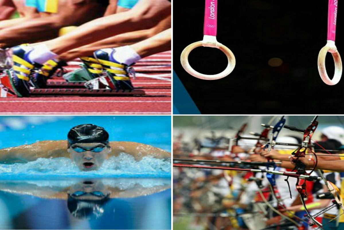 زمان دگرگونی سیاسی در ورزش فرا نرسیده؟/ چرا سهم ایران از هزاران مدال المپیک فقط یک نقره است!