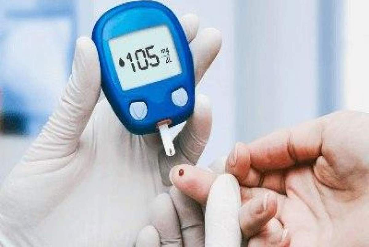 نکات مهم که مبتلایان به دیابت در تابستان باید رعایت کنند